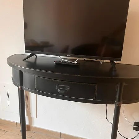 Nicole 20 Appartement Menaggio
