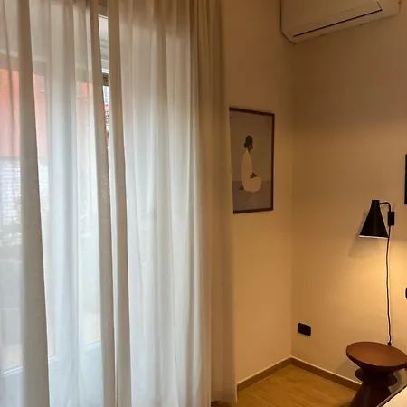 Nicole 20