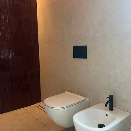 Appartement Nicole 20 Menaggio