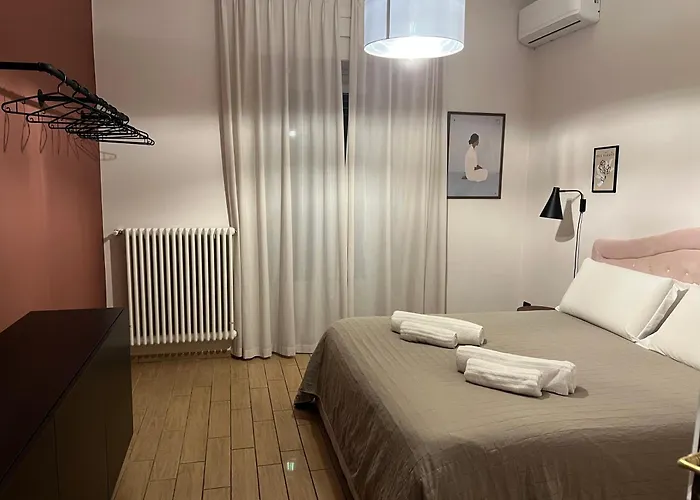 Nicole 20 * מנאג'יו