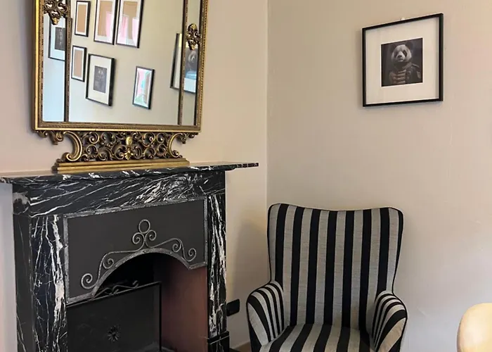 Nicole 20 מנאג'יו