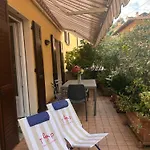 Nicole 20 Lägenhet Menaggio