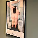 Nicole 20 Lägenhet *