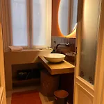 Lägenhet Nicole 20 *
