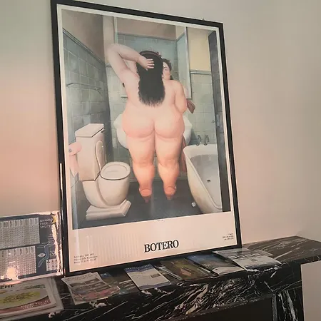 Apartment Nicole 20