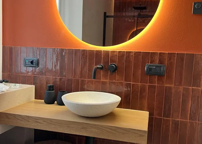 Nicole 20 Apartmán Menaggio