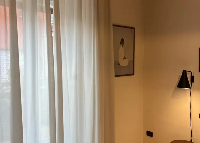Nicole 20