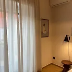 Nicole 20