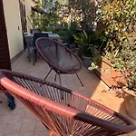 Nicole 20 דירה